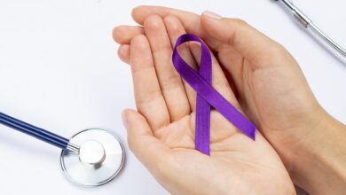 מגמה עולמית מדאיגה: יותר חולים בסרטן הקטלני מכולם